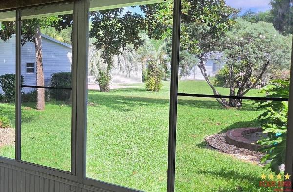2002 Palm Harbor  Home