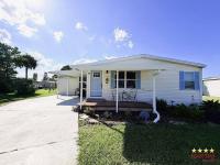 1991 PALM   Home