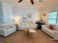 1991 PALM   Home
