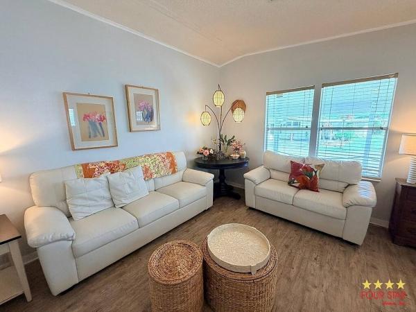 1991 PALM   Home
