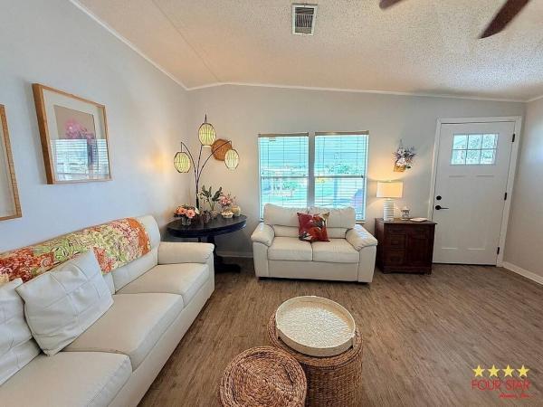 1991 PALM   Home