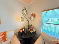 1991 PALM   Home