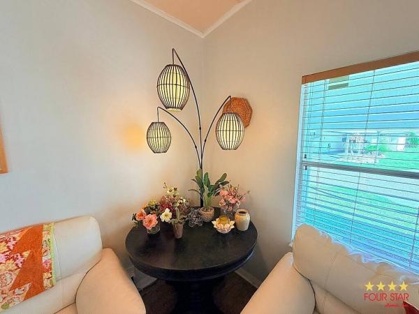1991 PALM   Home