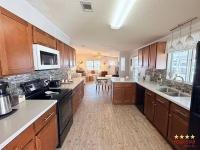 1991 PALM   Home