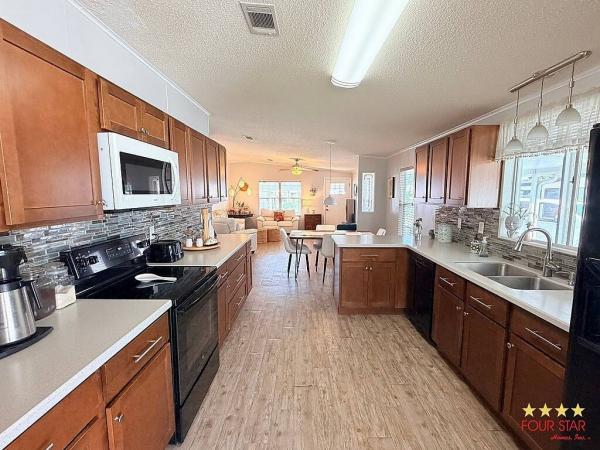 1991 PALM   Home