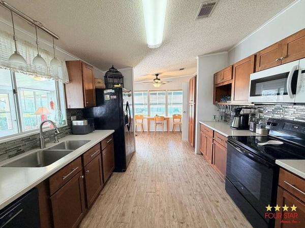1991 PALM   Home