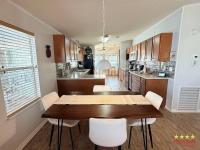 1991 PALM   Home