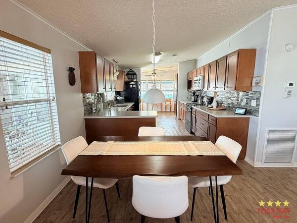 1991 PALM   Home