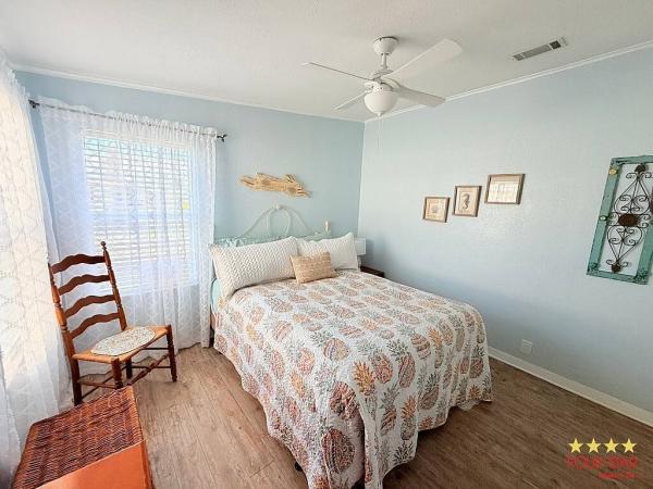 1991 PALM   Home