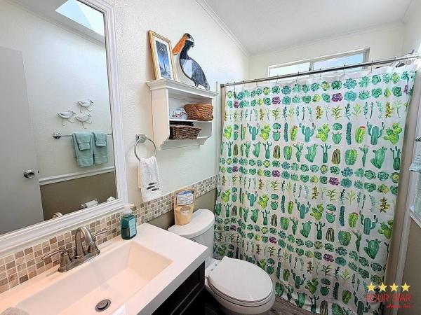 1991 PALM   Home