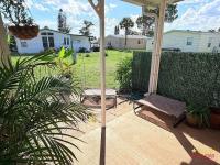 1991 PALM   Home