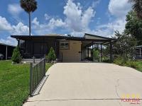 1989 PALM   Home