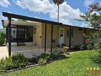 1989 PALM   Home