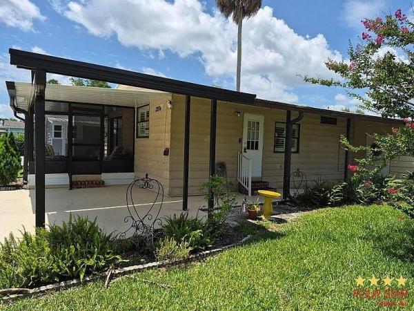 1989 PALM   Home