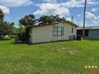 1989 PALM   Home