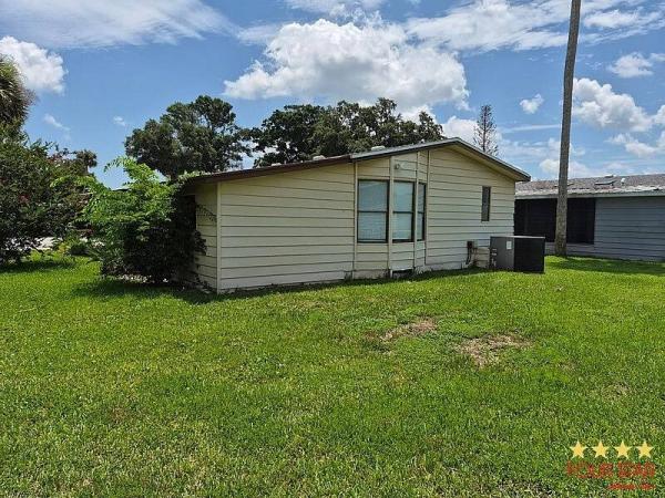 1989 PALM   Home