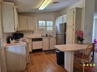 1989 PALM   Home