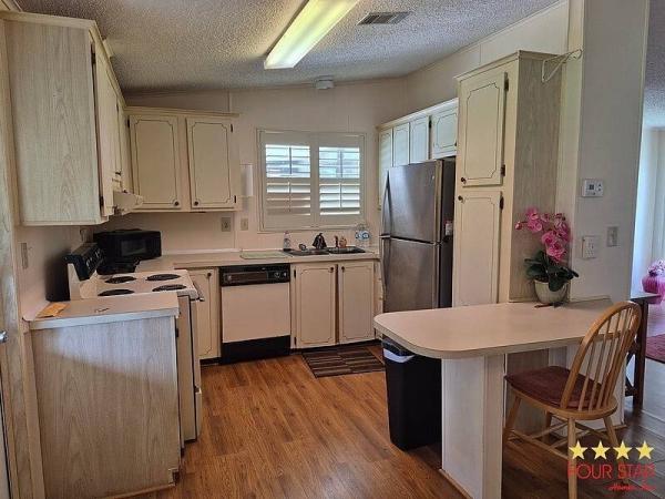 1989 PALM   Home