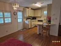1989 PALM   Home