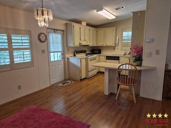 1989 PALM   Home