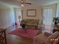 1989 PALM   Home