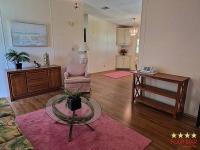 1989 PALM   Home