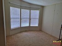 1989 PALM   Home