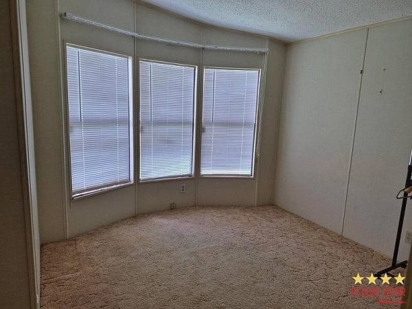 1989 PALM   Home