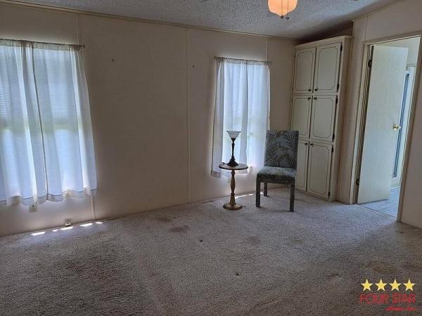 1989 PALM   Home
