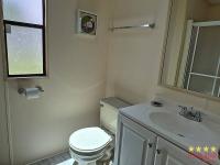1989 PALM   Home