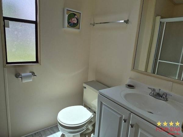 1989 PALM   Home