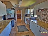 1989 PALM   Home