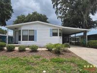 1989 PALM   Home