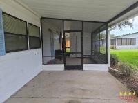 1989 PALM   Home