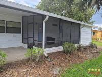 1989 PALM   Home