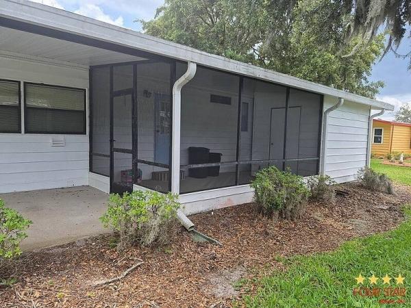 1989 PALM   Home