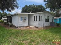 1989 PALM   Home