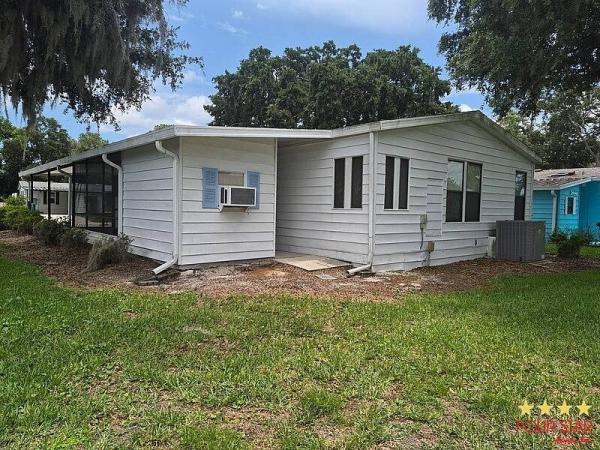 1989 PALM   Home