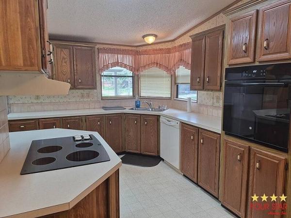 1989 PALM   Home