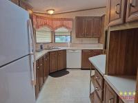 1989 PALM   Home