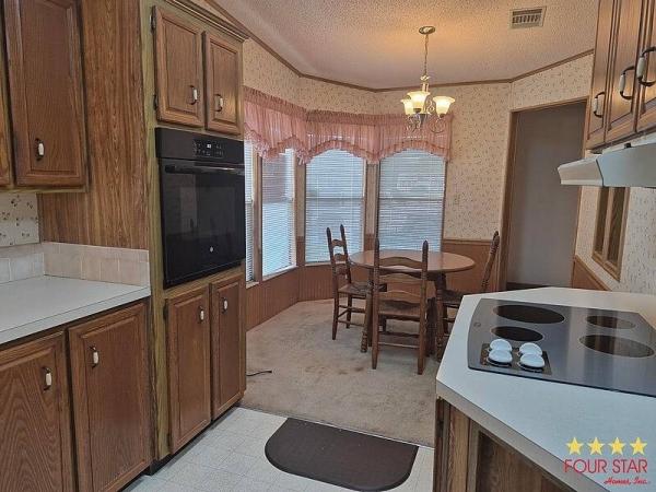 1989 PALM   Home