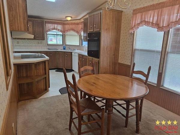 1989 PALM   Home