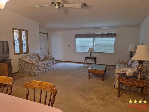 1989 PALM   Home