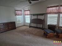 1989 PALM   Home