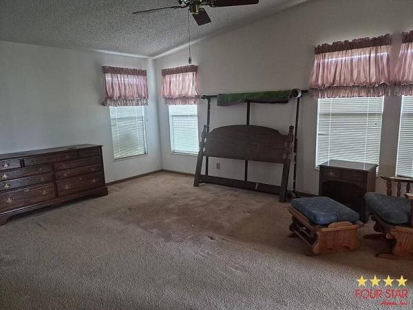 1989 PALM   Home