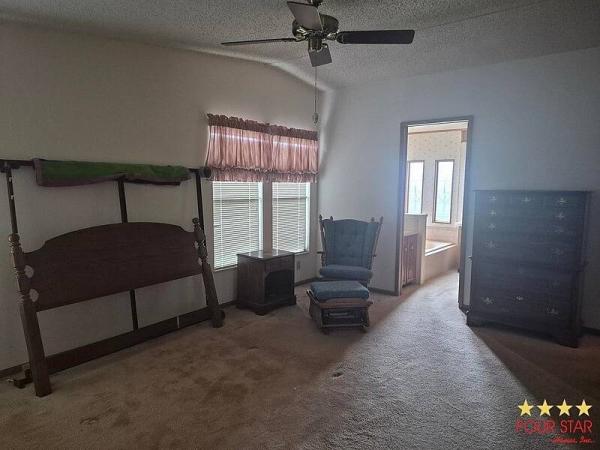 1989 PALM   Home