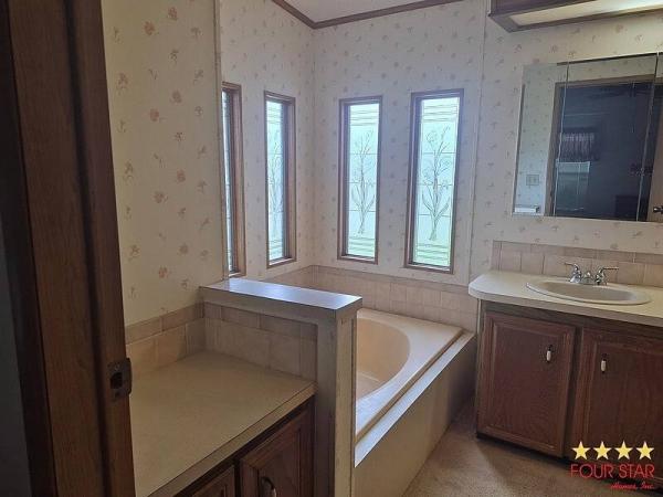 1989 PALM   Home
