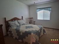 1989 PALM   Home