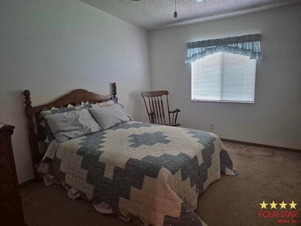 1989 PALM   Home