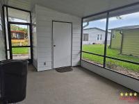 1989 PALM   Home